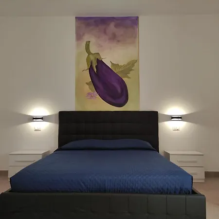 Ariston Onc 1484 Agroturismo *