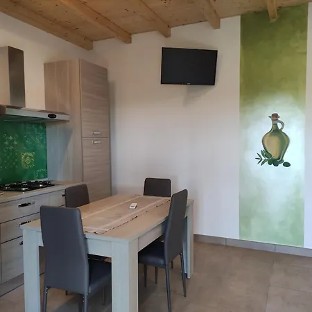 Ariston Onc 1484 * Sabaudia