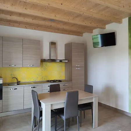 Ariston Onc 1484 * Sabaudia