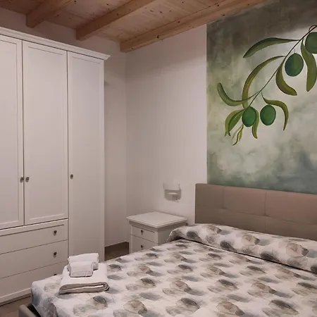 Ariston Onc 1484 * Sabaudia