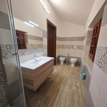 Ariston Onc 1484 * Sabaudia