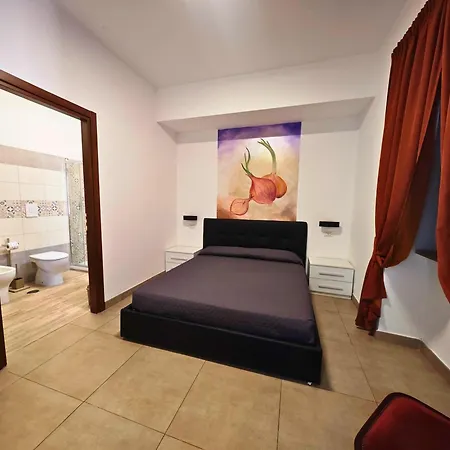 Ariston Onc 1484 Sabaudia
